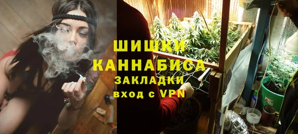 spice Мегион